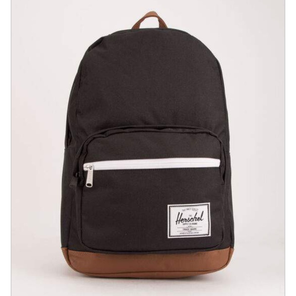 Herschel backpack